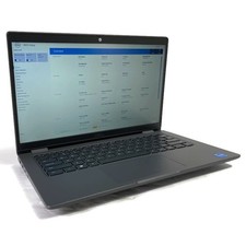 Dell Latitude 3440 14