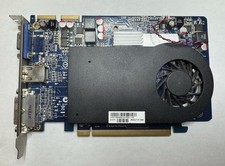 Pegatron ATI Radeon HD 5670 1gb Gaphics Video Card picture