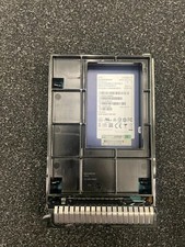 HPE 480GB SATA 6G LFF SCC 3.5 SSD 875472-B21 875864-001 5100 ECO 870668-0002 picture