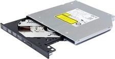 Genuine LG BU40N Laptop Internal Ultra HD UHD 3D Blu-ray Player M-Disc Burner picture