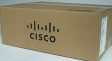 NIB C9400-LC-48U V02 Cisco Catalyst 9400 48-Port Expansion Module 68-5593-08 picture