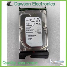 EMC 005049225 2TB 7.2K 3.5