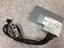 Dell  Optiplex 7440 All In One 155W Power Supply 0TPN8G picture