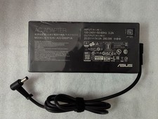 280W A22-280P1A For ASUS ROG Strix G16(2025) G614 G614FH G614PH 20V 14A Original picture