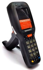 Datalogic Falcon X4 Mobile Computer Scanner Wireless Handheld 945550025 picture