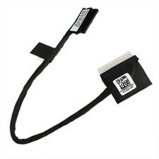BATTERY CABLE WRIE US HOT FOR DELL INSPIRON 15 7500 7506 2-IN-1 450.0JY0D.0001 picture