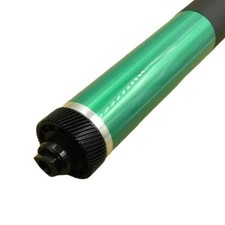 2X Long Life OPC Drum Fit For Canon IR1435 1435i 1435P 1435iF Copier Parts picture