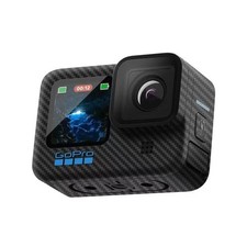Dazzle Vinyl Special Action camera Sports Sticker For GoPro 10 11 12 picture