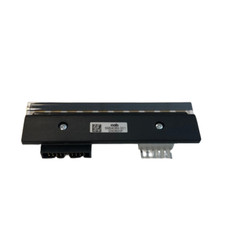 CAB 5954089 Thermal Printhead 300DPI ***NEW OEM - OVERSTOCK*** picture
