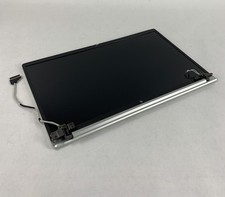 HP EliteBook 655 G9 15.6