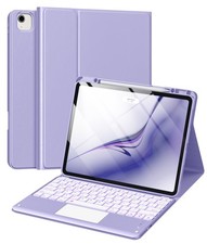 Harvopu iPad Air 13
