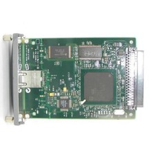 Server Card Network J7934A J7934G 620N Fit For HP 4050t 5100 5000Le 5000 5000n picture