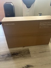 Samsung S24B150BL 23.6 Inch WideScreen LED Monitor (New in Box) picture