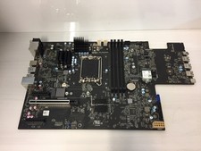 Dell Alienware Aurora R13 Motherboard LGA 1700 0446JC 3CVX2 picture