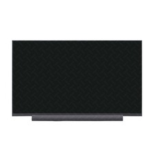 HD LCD Touch Screen Digitizer Display for HP 14-dq0004dx 14-dq0005dx 14-dq0006dx picture