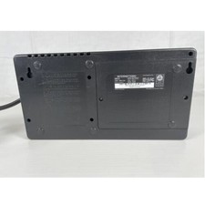 Eaton INTERNET550U UPS 550VA 300W BACK UP STANDBY 120V 10 OUTLET USB COMPACT DES picture