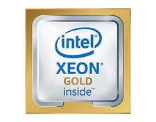 Intel CD8067303330302 CPU II price incl VAT 3 yr warranty* B2B picture