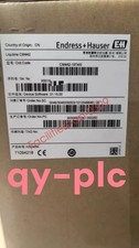 1P NEW E+H CM442-19T4/0 Liquid Level Transmitter Fast shipping DHL/FedEx picture