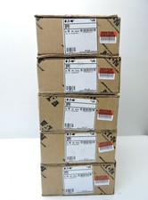 (200 PACK) - Steren 308-607BL 7ft CAT 5E Cable Blue - NEW picture
