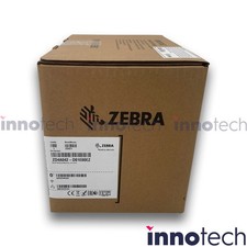 Zebra ZD421 ZD4A042-D01E00EZ Direct Thermal Printer New Sealed picture