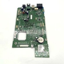 Formatter Board Motherboard G1X85-60007 Fits For HP OfficeJet Printer Parts picture