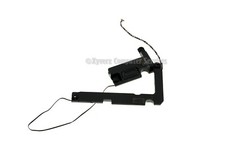 PK23000SSY0 GENUINE LENOVO SPEAKER KIT LEFT+RIGHT IDEAPAD 3 15ITL05 81X8 (EH16) picture