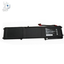 RZ09-0102 Battery for Razer Blade 14