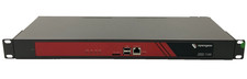 Opengear 7100 Series 32-Port RJ-45 Console Server | CM7132-2-DAC picture