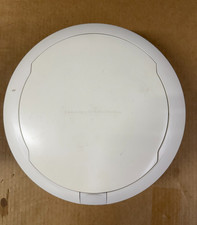Pakedge WK-2-C 3x3 Wireless AP with BakPak Lite in Ceiling - Used picture