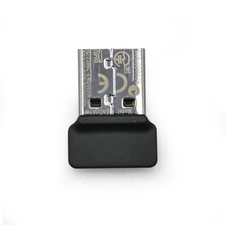 Jabra LINKS 360 MS Wireless Bluetooth USB Dongle picture