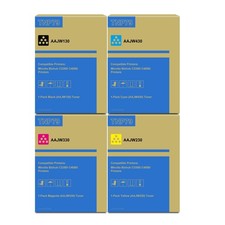 TNP79 Toner Cartridge TNP79K TNP79C TNP79M TNP79Y for C3350i C4050i Printer picture