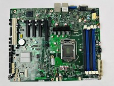 Intel S1200BTL Server Motherboard picture