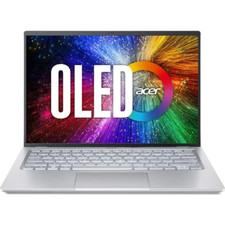 NEW Acer Swift 14