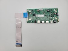 Main Board BN94-18146, BN41-02953 For Samsung 32-Inch S39C picture