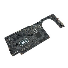 MSI Prestige 14Evo A11M MS-14C4 MS-14C41 Motherboard With i5-1165G7 CPU 16GB-RAM picture
