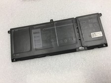 Genuine TXD03 H5CKD Battery For Inspiron 5300 5401 5408 5501 5508 5400 Bt8,10 picture