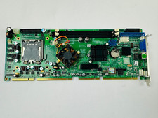 Nexcom PEAK870VL2 PEAK870GC CPU Board picture