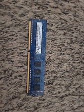 Sk Hynix 4 Gb 1rx4 Pc3 picture