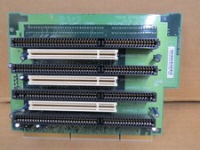 IBM 07H1266 5X5 Riser Board PC350 6587 07H1267 picture