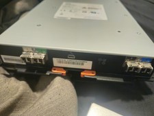 IBM DS8000 DS8000ECM Module 4x SFP Ports picture