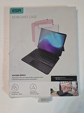 ESR Ascend for iPad AIR 13