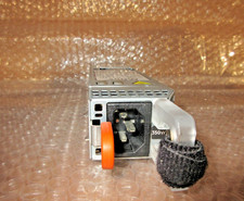 Dell PowerEdge R320 R430 350W Server Hot Swap Power Supply L350E-S10 P7GV4 picture