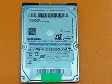 ⭐️⭐️⭐️⭐️⭐️ HDD Hard Drive SATA Laptop 2.5