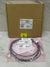 Open Box OEM HPE Aruba R0M47A 50G SFP56 3m DAC Direct Attach Copper Cable picture