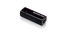 Ethernet to Wi-Fi Adapter for Devices, Up to 300Mbps Wireless Bridge picture