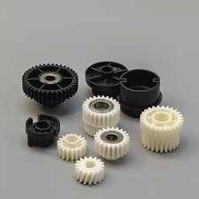 New for Ricoh MP7503 MP9003 Pickup Assembly Gear Kit MP6503 Copier Accessories picture