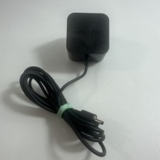 Genuine Amazon 2nd Generation 21W AC Power Adapter for Echo FireTV BLK PS73BR picture