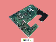 HP 24-CR Skywalk Motherboard Ryzen 5 7520U 16GB N39855-007 N39855-005 N39855-004 picture