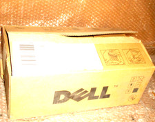 Dell RF013 0RF013 High Yield Magenta Toner 3110CN / 3115CN picture