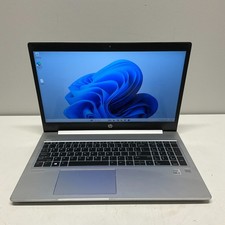 HP ProBook 450 G7 15.6